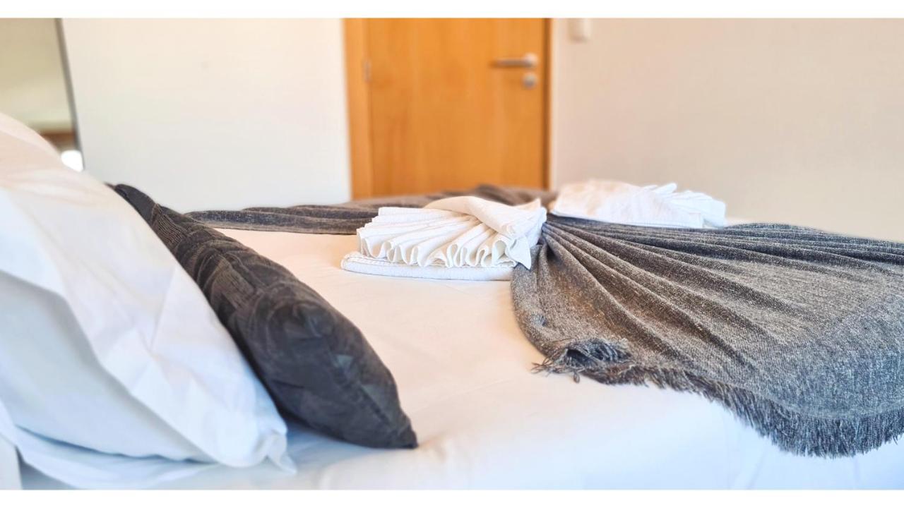 Yaya Pt- Santa Catarina Apartaments Porto Ngoại thất bức ảnh