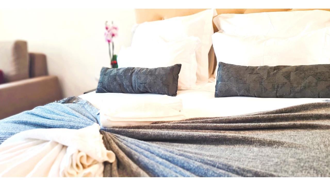 Yaya Pt- Santa Catarina Apartaments Porto Ngoại thất bức ảnh