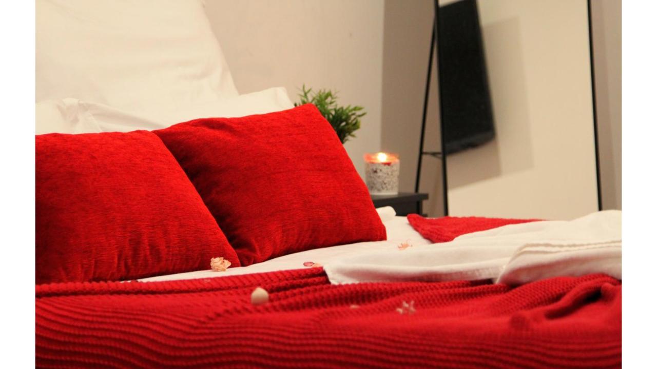 Yaya Pt- Santa Catarina Apartaments Porto Ngoại thất bức ảnh